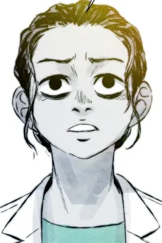 정쌤