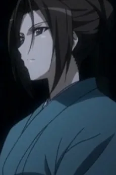 一葉の母