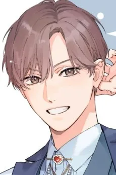 早瀬遼太
