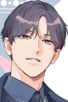 時藤一生