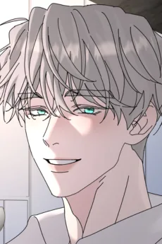 권희서