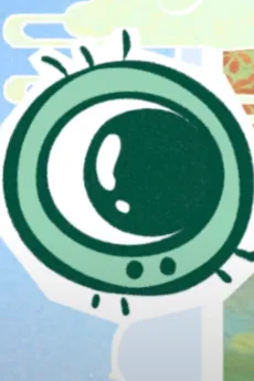 科普