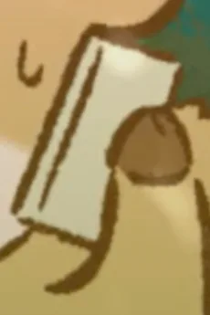 电话音