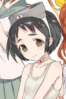 マルゆ