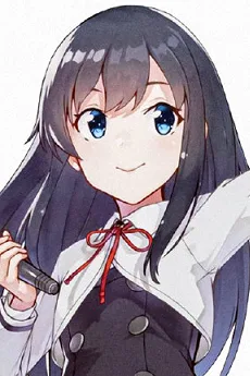 朝潮