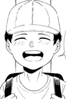 ハルト