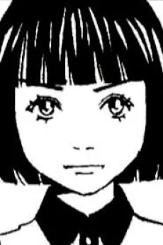 紀寺さくら