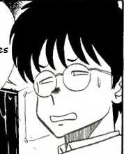 あさの