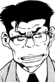 石田