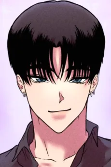 한승혁