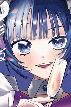 みき