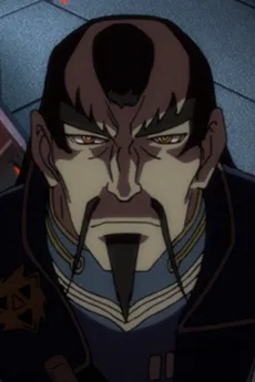 イスラ・パラカス