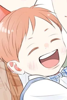 三浦ひろ