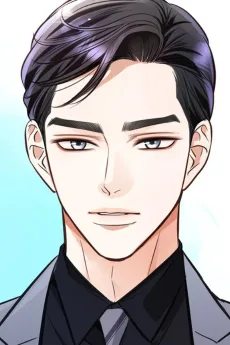 세원