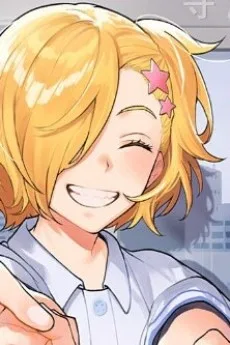 夢野えくれあ