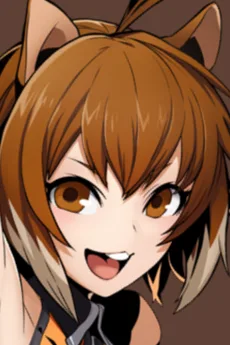 マコト・ナナヤ