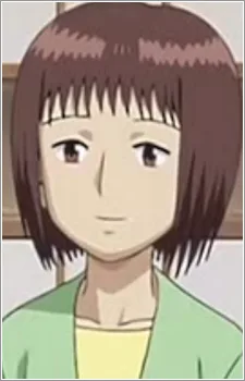 永澤玲子