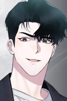 지관영