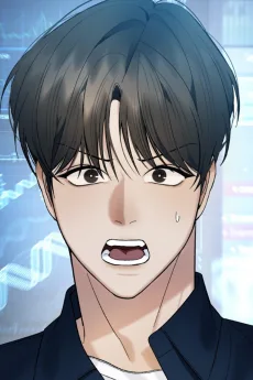 최태훈