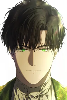벨레드 폰 바인