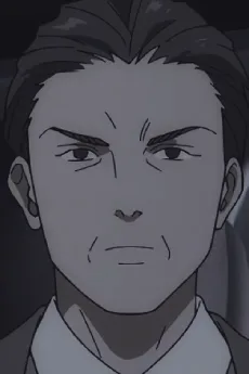 穆莨