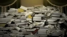 DD新聞社社長