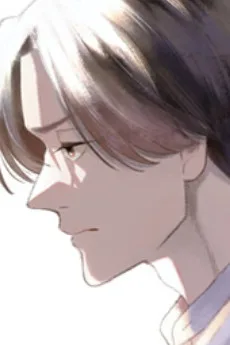 正木蒔人