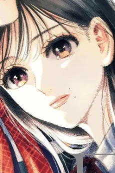 繪堂恵波
