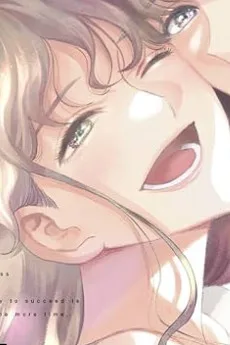 諫早壱