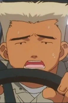 ノブ