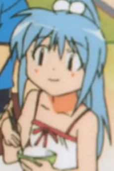 佐倉春音