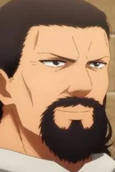 ガレオ・ルセーブル