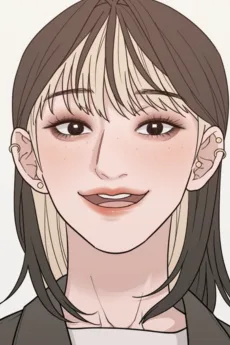 루룩희