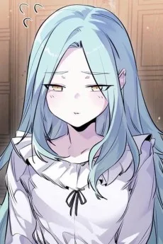 레이첼