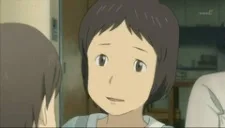 小此木静江