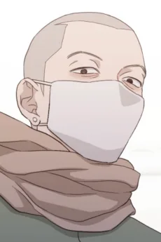 과준