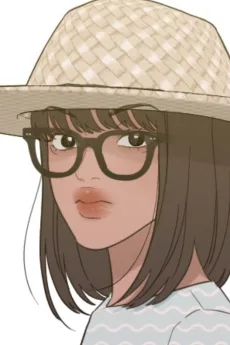 차보이