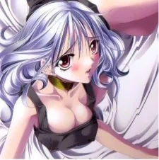 ビアンカ