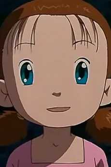 上原美波