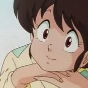七尾こずえ