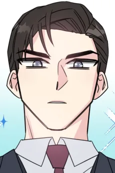 남주영