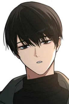 한태수