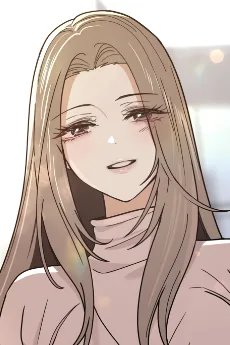 송희수
