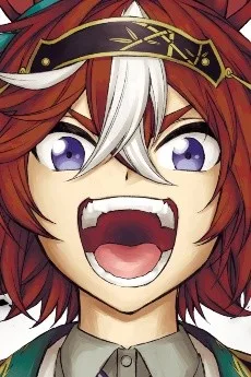バンブーメモリー