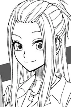 小宮山勝美