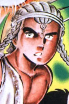 クウェリ