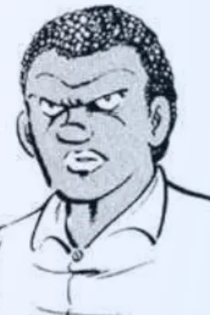 リゾ