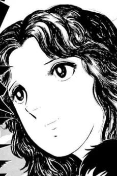 洋一の母