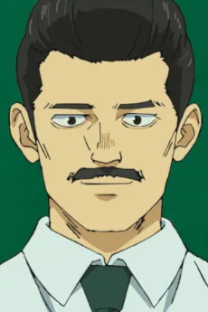 小学校担任
