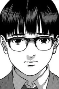 渡辺
